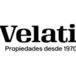 Velati Propiedades